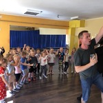 zajęcia pokazowe (13).jpg