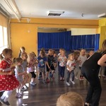 zajęcia pokazowe (18).jpg