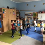 zajęcia pokazowe (19).jpg