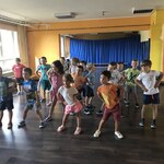 zajęcia pokazowe  (5).jpg