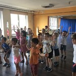 zajęcia pokazowe  (4).jpg