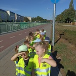 BEZPIECZNA DROGA DO PRZEDSZKOLA (14).jpg