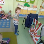 dzień przedszkolaka (5).jpg