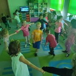 dzień przedszkolaka (4).jpg