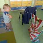 dzień przedszkolaka (8).jpg