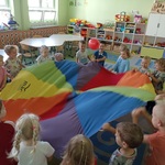 dzień przedszkolaka (11).jpg