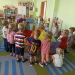 dzień przedszkolaka (13).jpg