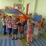 dzień przedszkolaka (14).jpg