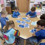 Międzynarodowy Dzień Praw Dziecka (9).jpg