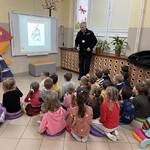 Bezpieczne spotkanie z psem (4).jpg
