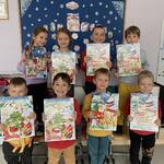 kalendarz adwentowy_2023-12-01_18:40:21.jpg