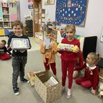 przyszedł Mikołaj (9).jpg