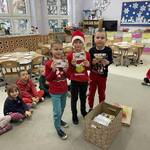 przyszedł Mikołaj (7).jpg