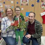 Warsztaty Bożonarodzeniowe z Rodzicami (1).jpg