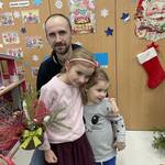Warsztaty Bożonarodzeniowe z Rodzicami (6).jpg