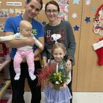 Warsztaty Bożonarodzeniowe z Rodzicami (4).jpg