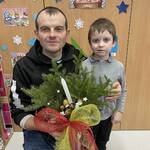 Warsztaty Bożonarodzeniowe z Rodzicami (7).jpg