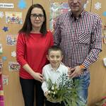 Warsztaty Bożonarodzeniowe z Rodzicami (8).jpg