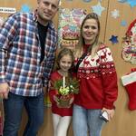 Warsztaty Bożonarodzeniowe z Rodzicami (9).jpg