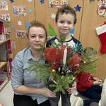 Warsztaty Bożonarodzeniowe z Rodzicami (13).jpg