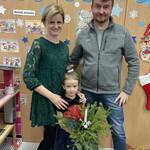 Warsztaty Bożonarodzeniowe z Rodzicami (15).jpg