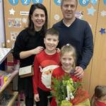 Warsztaty Bożonarodzeniowe z Rodzicami (18).jpg