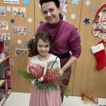 Warsztaty Bożonarodzeniowe z Rodzicami (10).jpg