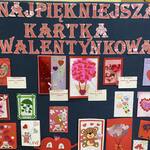 walentynkowy konkurs (1).jpg