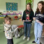 Dni miłośći (4).jpg