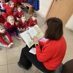 Dni miłośći (6).jpg