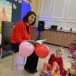 Dni miłośći (2).jpg