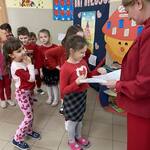 Dni miłośći (5).jpg