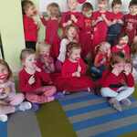 Dni miłośći (8).jpg