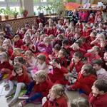 Dni miłośći (7).jpg