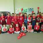Dni miłośći (9).jpg