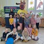 Światowy Dzień Książki w PS 87 (6).jpg