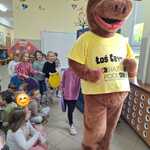 Światowy Dzień Książki w PS 87 (12).jpg