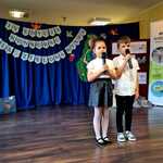 Miejski konkurs wokalno-recytatorski  (8).jpg