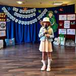 Miejski konkurs wokalno-recytatorski  (10).jpg