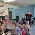 „Jak nuty uciekły w świat” (3).jpg