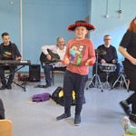 „Jak nuty uciekły w świat” (4).jpg