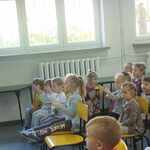 „Jak nuty uciekły w świat”1 (1).jpg