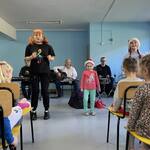 „Jak nuty uciekły w świat”1 (2).jpg