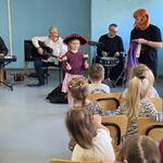 „Jak nuty uciekły w świat” (11).jpg