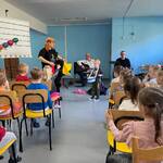 „Jak nuty uciekły w świat”1 (3).jpg