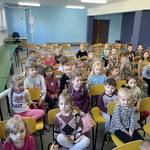 „Jak nuty uciekły w świat”1 (6).jpg