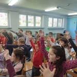 „Jak nuty uciekły w świat”1 (7).jpg