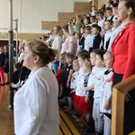 Akademia z okazji Święta Konstytucji 3 Maja  (5).jpg