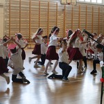 Akademia z okazji Święta Konstytucji 3 Maja  (6).jpg