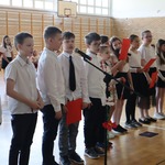 Akademia z okazji Święta Konstytucji 3 Maja  (7).jpg